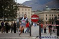 /album/mezza-maratona-sondrio-sondrio-17-11-2013/a1457682-10201598665743407-1258116655-n-jpg/