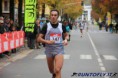 /album/mezza-maratona-sondrio-sondrio-17-11-2013/a1462934-10201598664663380-1136076500-n-jpg/