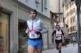 /album/mezza-maratona-sondrio-sondrio-17-11-2013/a1474645-10201584555390657-413528319-n-jpg/