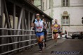 /album/mezza-maratona-sondrio-sondrio-17-11-2013/img-3132-jpg/