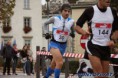 /album/mezza-maratona-sondrio-sondrio-17-11-2013/img-3257-jpg/