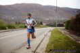 /album/mezza-maratona-sondrio-sondrio-17-11-2013/img-3532-jpg/