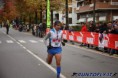 /album/mezza-maratona-sondrio-sondrio-17-11-2013/img-3964-jpg/