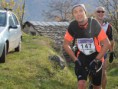 /album/wine-trail-tirano-24-11-2013/a1450350-10201643058133189-243676408-n-jpg/