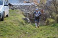 /album/wine-trail-tirano-24-11-2013/a1460127-10201643067053412-430860919-n-jpg/